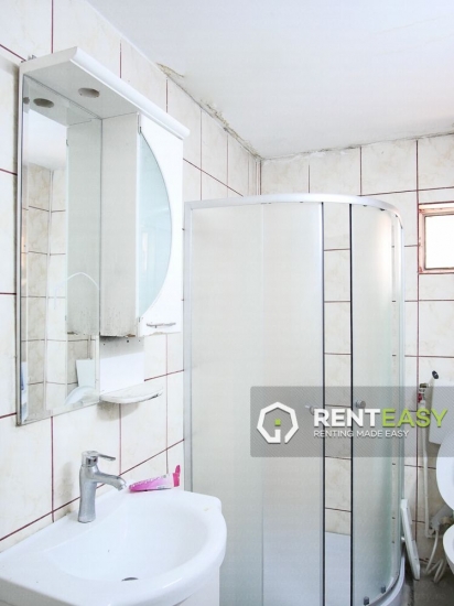 Apartament cu 3 Camere pentru Inchiriat langa UMF