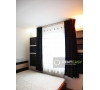 Apartament cu 2 Camere pentru Inchiriat in zona Posta - Pacurari