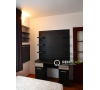 Apartament cu 2 Camere pentru Inchiriat in zona Posta - Pacurari
