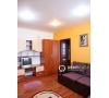 Apartament cu 2 Camere pentru Inchiriat in zona Posta - Pacurari