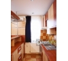 Apartament cu 2 Camere pentru Inchiriat in zona Posta - Pacurari