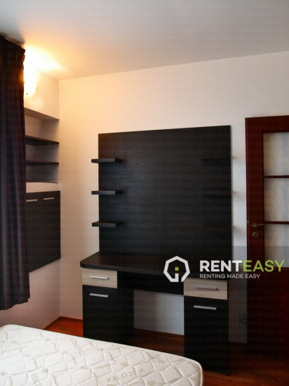 Apartament cu 2 Camere pentru Inchiriat in zona Posta - Pacurari