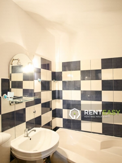 Apartament cu 2 Camere pentru Inchiriat in zona Posta - Pacurari