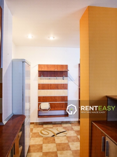 Apartament cu 2 Camere pentru Inchiriat in zona Posta - Pacurari