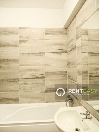 Apartament cu 1 Camera pentru Inchiriat in Pacurari - Bloc nou