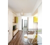 Apartament cu 2 camere in Pacurari, bloc nou, de inchiriat