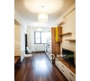 Apartament cu 2 camere in Pacurari, bloc nou, de inchiriat