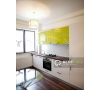 Apartament cu 2 camere in Pacurari, bloc nou, de inchiriat