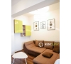Apartament cu 2 camere in Pacurari, bloc nou, de inchiriat