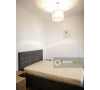 Apartament cu 2 camere in Pacurari, bloc nou, de inchiriat