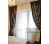 Apartament cu 2 camere in Pacurari, bloc nou, de inchiriat
