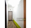 Apartament cu 2 camere in Pacurari, bloc nou, de inchiriat