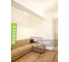 Prima Inchiriere! Apartament cu o Camera pentru Inchiriat in Pacurari