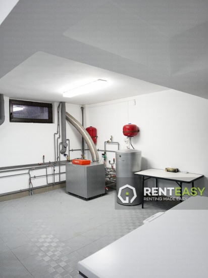 Vila de lux pentru Inchiriat in zona Tatarasi