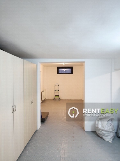 Vila de lux pentru Inchiriat in zona Tatarasi