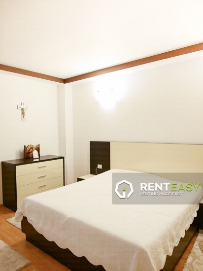Vila de lux pentru Inchiriat in zona Tatarasi