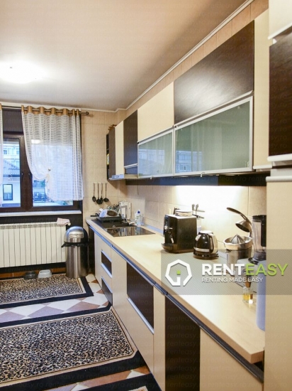 Vila de lux pentru Inchiriat in zona Tatarasi