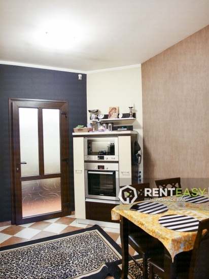 Vila de lux pentru Inchiriat in zona Tatarasi