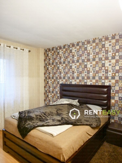 Vila de lux pentru Inchiriat in zona Tatarasi