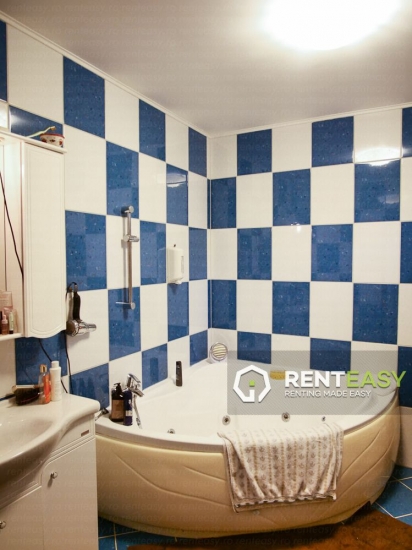 Vila de lux pentru Inchiriat in zona Tatarasi