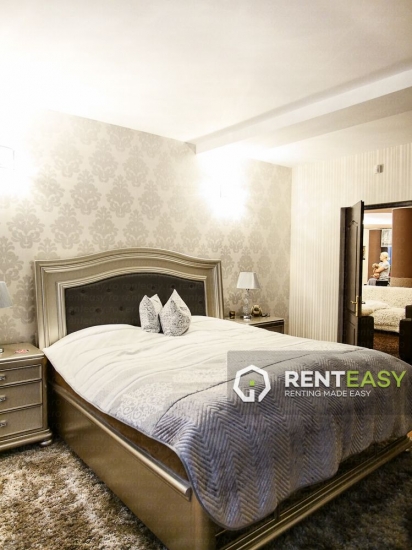 Vila de lux pentru Inchiriat in zona Tatarasi