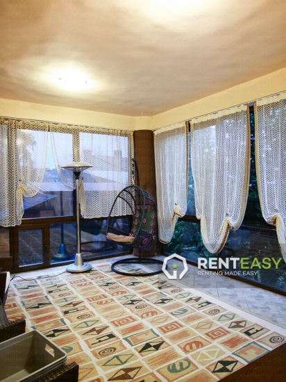 Vila de lux pentru Inchiriat in zona Tatarasi