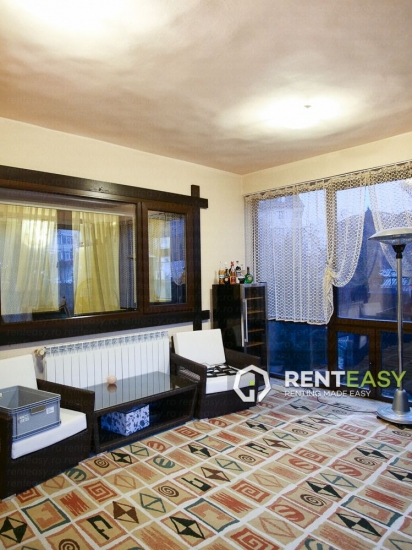 Vila de lux pentru Inchiriat in zona Tatarasi