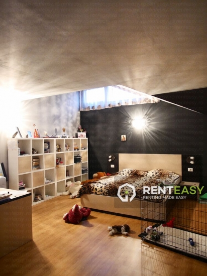 Vila de lux pentru Inchiriat in zona Tatarasi