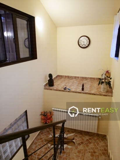 Vila de lux pentru Inchiriat in zona Tatarasi