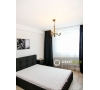 Apartament 3 Camere Ultracentral pentru Inchiriat