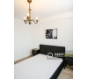 Apartament 3 Camere Ultracentral pentru Inchiriat