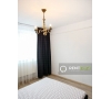 Apartament 3 Camere Ultracentral pentru Inchiriat