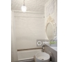 Apartament 3 Camere Ultracentral pentru Inchiriat