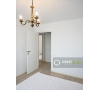 Apartament 3 Camere Ultracentral pentru Inchiriat