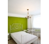 Apartament 3 Camere Ultracentral pentru Inchiriat