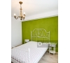 Apartament 3 Camere Ultracentral pentru Inchiriat