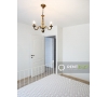Apartament 3 Camere Ultracentral pentru Inchiriat