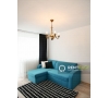Apartament 3 Camere Ultracentral pentru Inchiriat