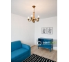 Apartament 3 Camere Ultracentral pentru Inchiriat