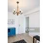 Apartament 3 Camere Ultracentral pentru Inchiriat