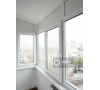 Apartament 3 Camere Ultracentral pentru Inchiriat