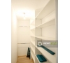Apartament 3 Camere Ultracentral pentru Inchiriat