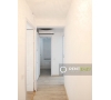Apartament 3 Camere Ultracentral pentru Inchiriat