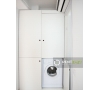 Apartament 3 Camere Ultracentral pentru Inchiriat