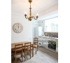 Apartament 3 Camere Ultracentral pentru Inchiriat