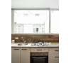 Apartament 3 Camere Ultracentral pentru Inchiriat