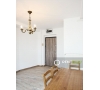Apartament 3 Camere Ultracentral pentru Inchiriat