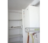Apartament 3 Camere Ultracentral pentru Inchiriat