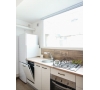 Apartament 3 Camere Ultracentral pentru Inchiriat