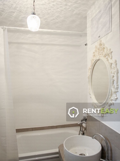 Apartament 3 Camere Ultracentral pentru Inchiriat